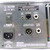 Used Line 6 Low Down Hd750 Rackmount Tube Amplifier Head 40042-S000265457 View 8