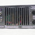 Used Line 6 Low Down Hd750 Rackmount Tube Amplifier Head 40042-S000265457 View 9