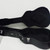 Used ACOUSTIC GUITAR CASE Guitar Case 40042-S000265462 View 3
