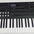 Used Korg WAVESTATE SE 61-Key Synthesizer 61-Key 40042-S000265465 View 3