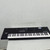 Used Korg WAVESTATE SE 61-Key Synthesizer 61-Key 40042-S000265465 View 1
