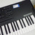 Used Korg WAVESTATE SE 61-Key Synthesizer 61-Key 40042-S000265465 View 2