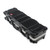 Used SKB 1SKB-4009BP Medium Road Case View 1