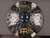 Used Meinl 20 INCH CUSTOMS CRASH Crash Cymbal Other 41116-S000050868 View 1