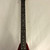 Used Jackson JS30KY Pointy Electric Guitar Red 6-String 41128-S000110184 View 2