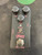 Used FUZZ Fuzz Pedal 41137-S000106574 View 1