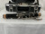 Used Buffet CRAMPON STUDENT CLARINET Resonite Clarinet 40012-S000309469 View 9