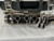 Used Buffet CRAMPON STUDENT CLARINET Resonite Clarinet 40012-S000309469 View 19