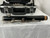 Used Buffet CRAMPON STUDENT CLARINET Resonite Clarinet 40012-S000309469 View 21
