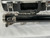 Used Buffet CRAMPON STUDENT CLARINET Resonite Clarinet 40012-S000309469 View 24