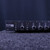 Used M-Audio PROFIRE 2626 AUDIO INTERFACE Computer Interface 8+ A/D Recording Inputs 41140-S000135037 View 2