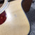 Used TAYLOR 114CE Acoustic-Electric Guitar 41106-S000098017 View 8