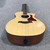 Used TAYLOR 114CE Acoustic-Electric Guitar 41106-S000098017 View 6