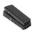 Used Dunlop CRYBABY GCB-95 Wah Pedal View 1