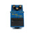 Used Boss BD-2 BLUES DRIVER Overdrive Pedal View 1