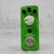 Used Mooer Mod Factory Chorus Pedal 40042-S000265480 View 1