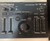 Used Roland VT-4 Multi Effects 40111-S000191409 View 1