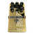 Used Catalinbread Echorec Delay Pedal 41117-S000053571 View 1