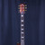 Used LTD EC-1000 DELUXE GOLD ANDROMEDA FISHMAN LP Type Electric Guitar Other 6-String 40123-S000135044 View 3