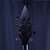 Used Guild X-88 FLYING STAR GUITAR 80S MICK MARS Vintage Pointy Electric Guitar Black 6-String 41140-S000135045 View 9