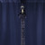 Used Guild X-88 FLYING STAR GUITAR 80S MICK MARS Vintage Pointy Electric Guitar Black 6-String 41140-S000135045 View 7