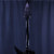 Used Guild X-88 FLYING STAR GUITAR 80S MICK MARS Vintage Pointy Electric Guitar Black 6-String 41140-S000135045 View 10