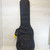 Used Fender BASS GIG BAG Guitar Gig Bag 41108-S000063932 View 1