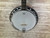 Used Washburn B-16K AMERICANA Banjo 41138-S000098976 View 1