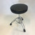 Used Pearl DRUM THRONE Drum Throne 41110-S000071667 View 1