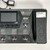 Used Zoom G6 Multi-Effects Processor 41103-S000057472 View 3