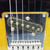 Used Squier Affinity Telecaster T Type Electric Guitar Tobacco Sunburst 6-String 40042-S000265488 View 22