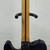 Used Squier Affinity Telecaster T Type Electric Guitar Tobacco Sunburst 6-String 40042-S000265488 View 18