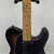 Used Squier Affinity Telecaster T Type Electric Guitar Tobacco Sunburst 6-String 40042-S000265488 View 6