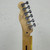 Used Squier Affinity Telecaster T Type Electric Guitar Tobacco Sunburst 6-String 40042-S000265488 View 16