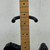 Used Squier Affinity Telecaster T Type Electric Guitar Tobacco Sunburst 6-String 40042-S000265488 View 5