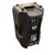 Used Alto TS115A Speaker Cabinet 41136-S000155270 View 2