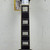 Used D'angelico Premier Atlantic Electric Guitar Red 6-String 40042-S000265490 View 4