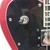 Used D'angelico Premier Atlantic Electric Guitar Red 6-String 40042-S000265490 View 24