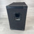 Used Crate BE-410 - 4 x 10-inch Bass Speaker Cabinet - Local Pickup Only 40112-S000181096 View 6