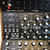 Used Moog STUDIO 3 SEMI-MODULAR ANALOG SYNTH Rackmount Synthesizer Rackmount 41108-S000063939 View 11
