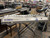 Used Yamaha MOTIF8 KEYBOARD 88-Key Keyboard 88-key 40012-S000309483 View 16