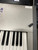 Used Yamaha MOTIF8 KEYBOARD 88-Key Keyboard 88-key 40012-S000309483 View 9