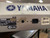 Used Yamaha MOTIF8 KEYBOARD 88-Key Keyboard 88-key 40012-S000309483 View 18