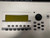 Used Yamaha MOTIF8 KEYBOARD 88-Key Keyboard 88-key 40012-S000309483 View 7