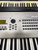 Used Yamaha MOTIF8 KEYBOARD 88-Key Keyboard 88-key 40012-S000309483 View 10
