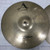 Used Zildjian A Custom Hi Hats 14 Inch 40051-S000110932 View 2