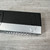 Used Behringer MINIFBQ FBQ800 - 9-band Graphic Equalizer 40112-S000181099 View 7