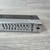 Used Behringer MINIFBQ FBQ800 - 9-band Graphic Equalizer 40112-S000181099 View 5