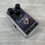 Used Electro-Harmonix OD Glove MOSFET Overdrive / Distortion Pedal 40112-S000181098 View 1