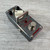 Used Tomsline ATR-3 Twister Flanger Pedal 40112-S000181097 View 1